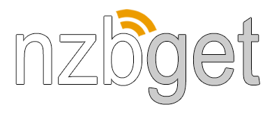 nzbget