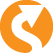 SnelNL logo